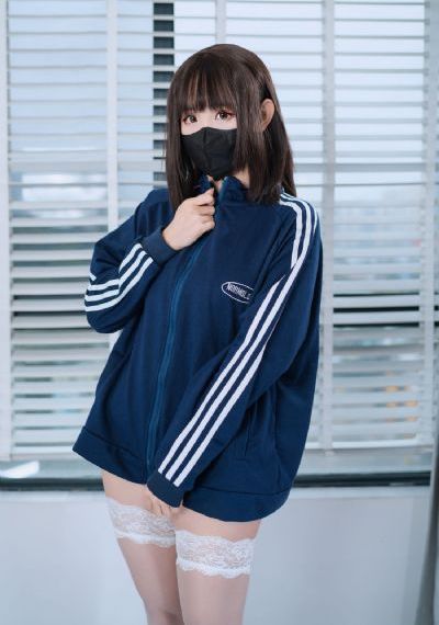 一区免费看_BD韩国电影在线观看