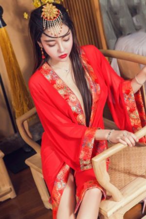 色综合777_4K免费观看