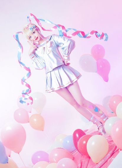日韩精品一区二区三区高清免费_蓝光在线观看电视
