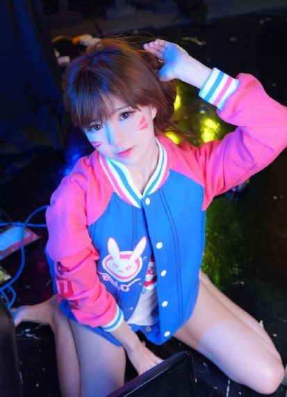 神马老子影院午夜伦_4K迅雷电影在线