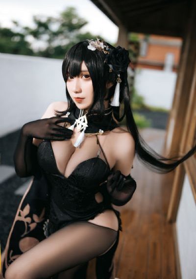 ZOZ0女人与ZOZ0最新章节_国产剧超清在线观看