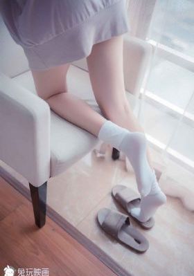 红桃视频成人AV在线观看_BD英语日韩免费观看