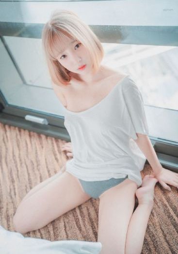 我的继母_国产剧神马影院在线