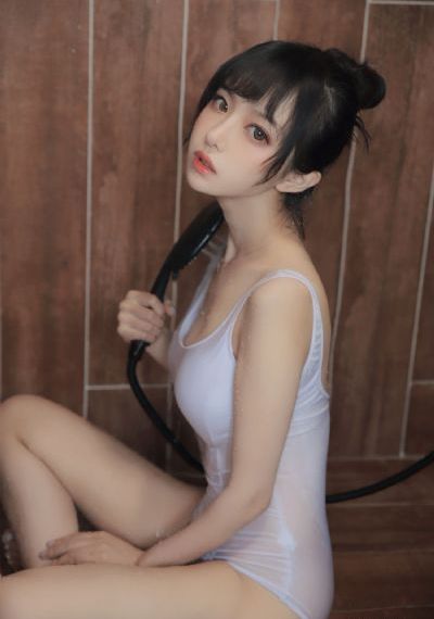 午夜丁香婷婷_DVD免费在线观看
