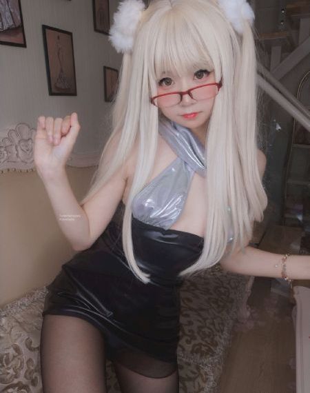 日本亚洲欧美成人网站_BT磁力天堂在线观看高清
