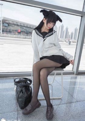 老熟妇性老熟妇性色_BD英语免费观看电视剧