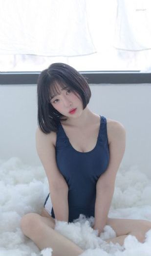 2020年电影排行榜前十名_1080P手机免费观看完整