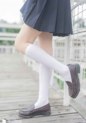 狙击精英绝路反击免费观看完整版_蓝光影视在线观看