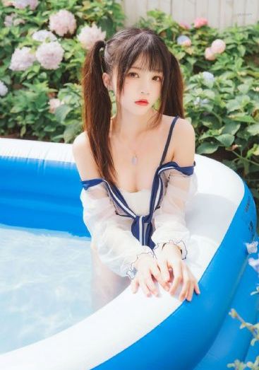 美剧致命女人_成人在线观看免费