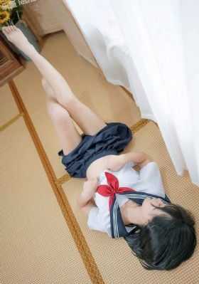动漫美女被揉胸视频_BT种子下载
