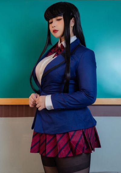 美女脱个精光让男人桶_1080在线观看完整版