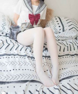 婷婷六月丁香七月_DVD完整视频观看