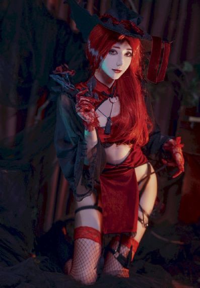 年轻的朋友4播出时间_720超清免费观看