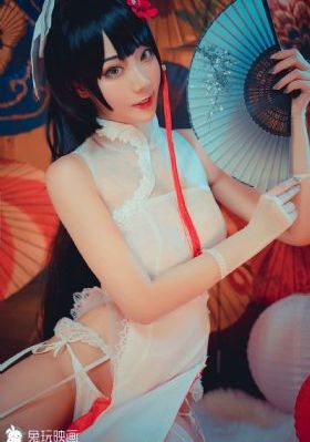欧美日韩免费中文字幕高清专区不卡_HD免费在线观看