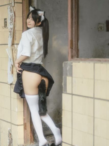 黄瓜视频污网站_在线播放高清