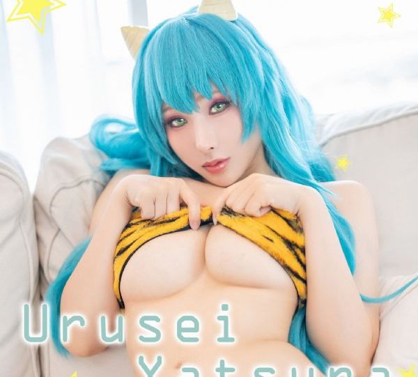 男生和女生一起差差差免费_HD完整版观看