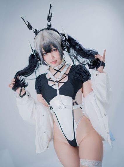 jlzzjlzz全部女人高潮_蓝光完整在线观看