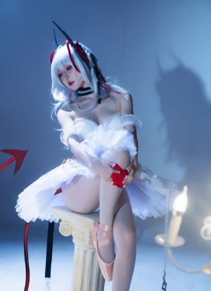 淫辱的陈果秘书调教小说_BT种子搜索