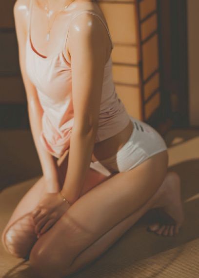 豪放女大兵无删减原版_高清最新电影在线观看