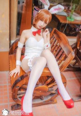 豪华公主上下床带滑梯_4K完整在线观看