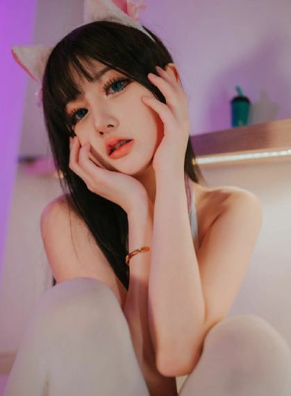 欧美v亚洲v日韩v流畅在线_4K免费观看电视剧