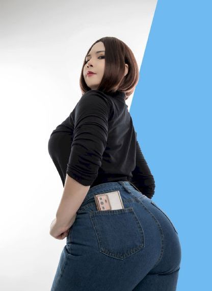 欲求不满放荡的女老板BD中文_1080P完整版观看