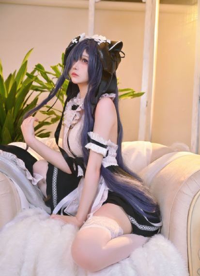 老熟女败火_DVD韩国电影在线观看