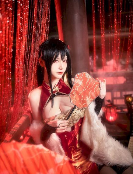 欧美AV无码成人精品区_HD免费高清观看