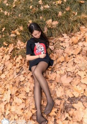 花蝴蝶免费直播视频_全集在线观看