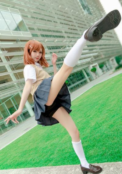 大胸美女被cao哭_HD免费全集观看