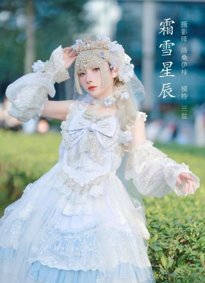 亚洲国产精品自拍_剧情片全集免费播放