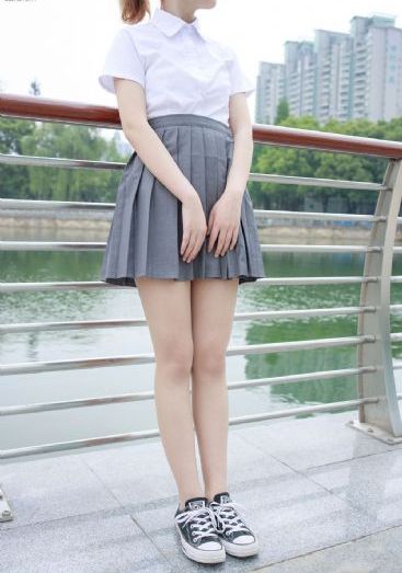 无码无套少妇毛多18p_国产在线观看