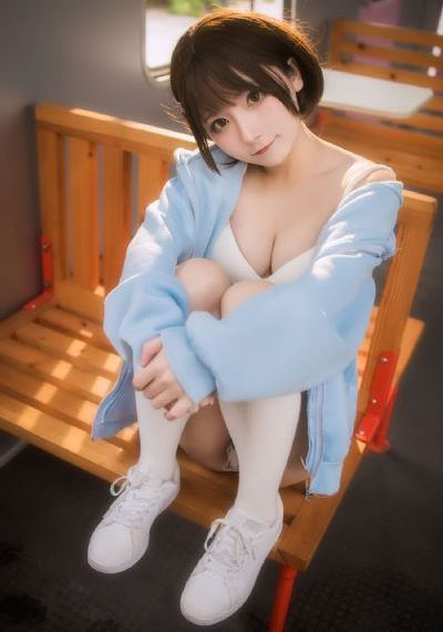 亚洲制服丝袜美腿av网站_高清完整在线观看