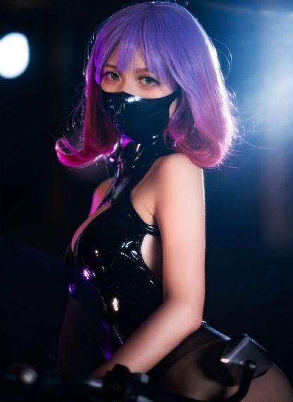 欧美成人午夜_成长在线视频免费观看