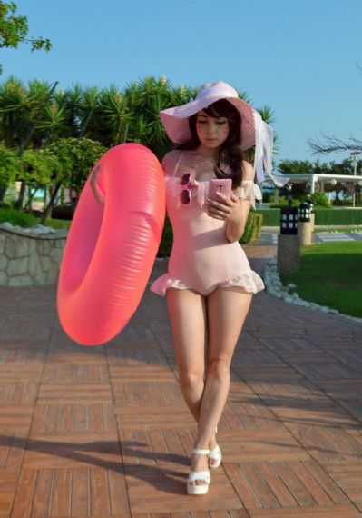 欧美精品在现观看_1080P高清完整版