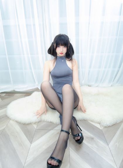 下载短剧视频软件大全_DVD高清迅雷在线观看