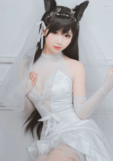 无限版向日葵视频_720在线播放观看
