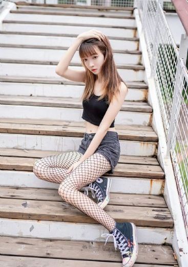 日韩电影在线观看视频一区二区_剧情片神马在线观看