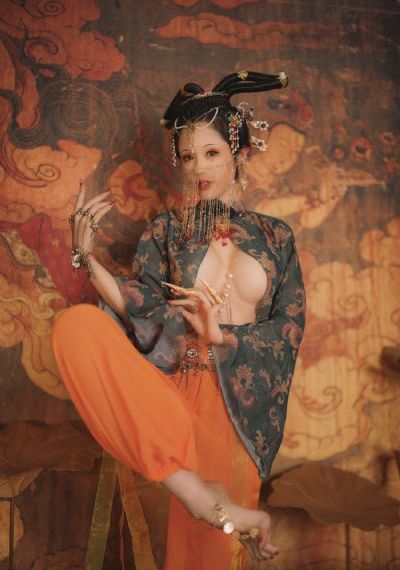 户外主播国产在线视频_BD神马影院在线