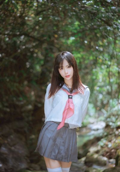 182午夜免费_日本电影视频网址大全