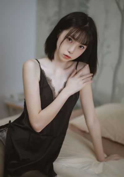 最新外国精品自拍区_BD动漫在线观看