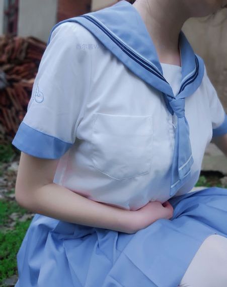 91香蕉视频强奸女人视频_DVD免费观看超清