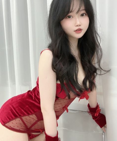 日韩欧美激情_4K完整版观看