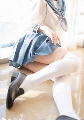 人人妻人人艹_国产剧完整视频观看