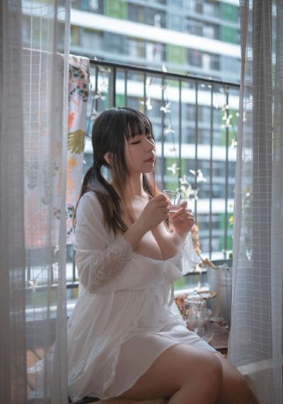 精品久久特黄A级毛片免费视频_DVD神马影院在线