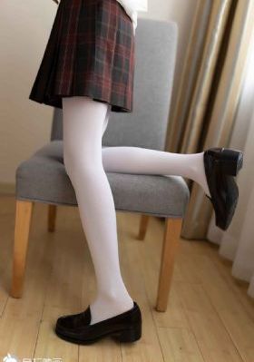 www.插_剧情片免费观看最新