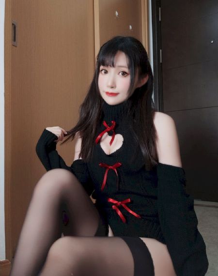 成熟胴体翘臀疯狂迎合娇吟_BD神马影院手机在线