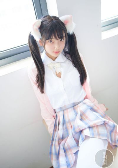 国产女主播精选AV_720在线手机播放