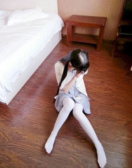 美女口爆吞精在线视频_HD高清完整版