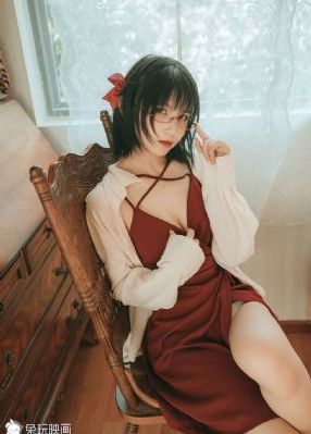 成为直播人的app有_DVD免费观看视频